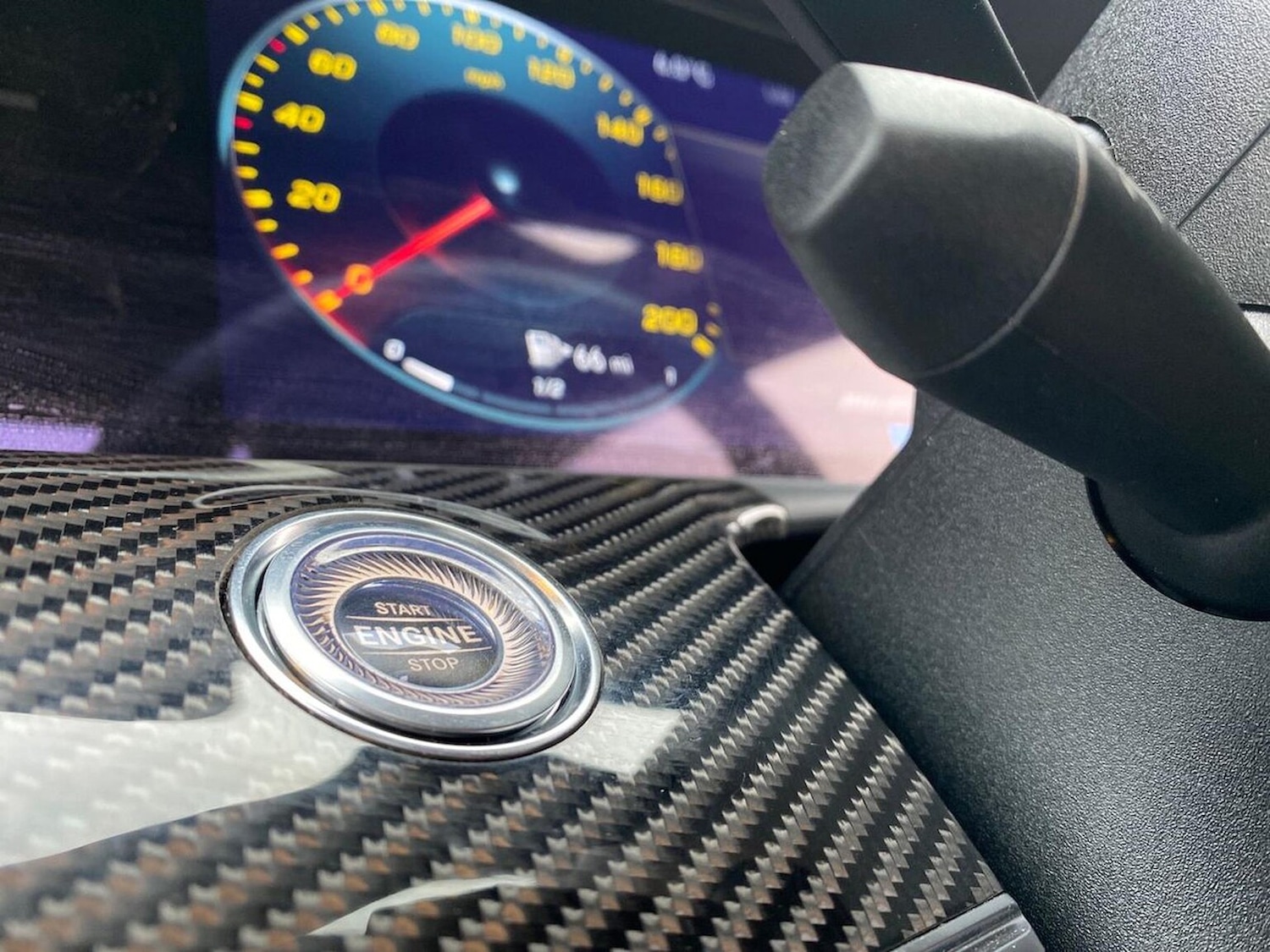 Used Mercedes-Benz E Class 2022 for sale - 77069290: Photo 41