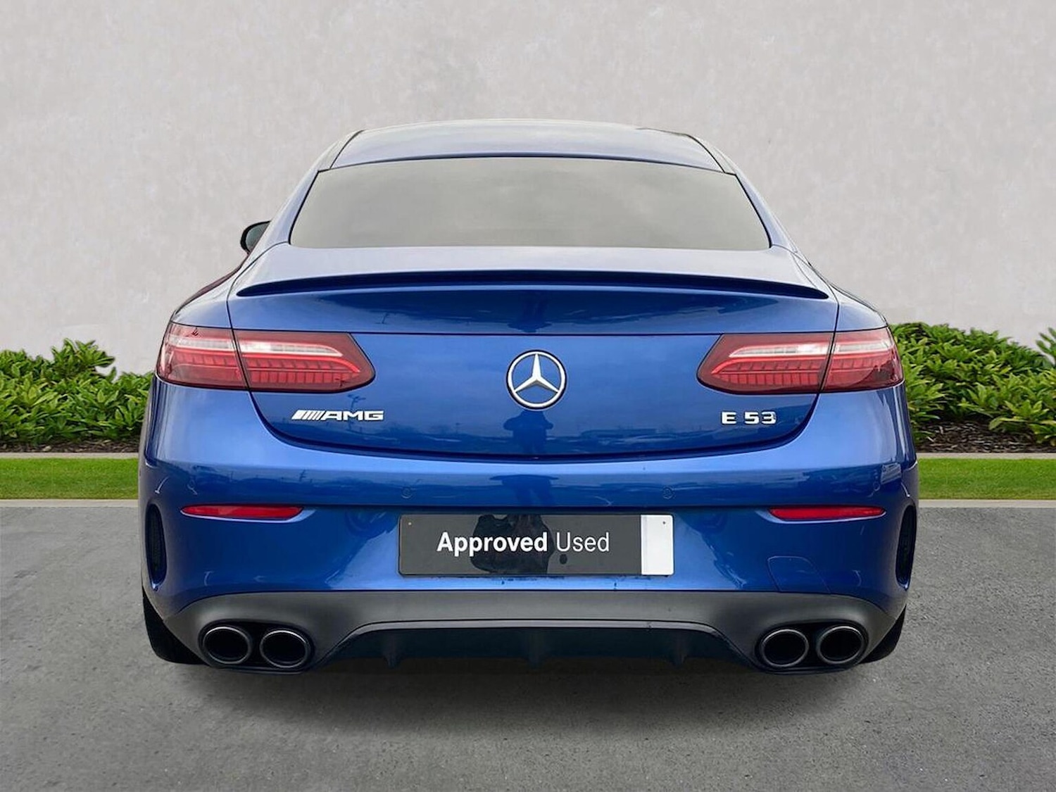 Used Mercedes-Benz E Class 2022 for sale - 77069290: Photo 6