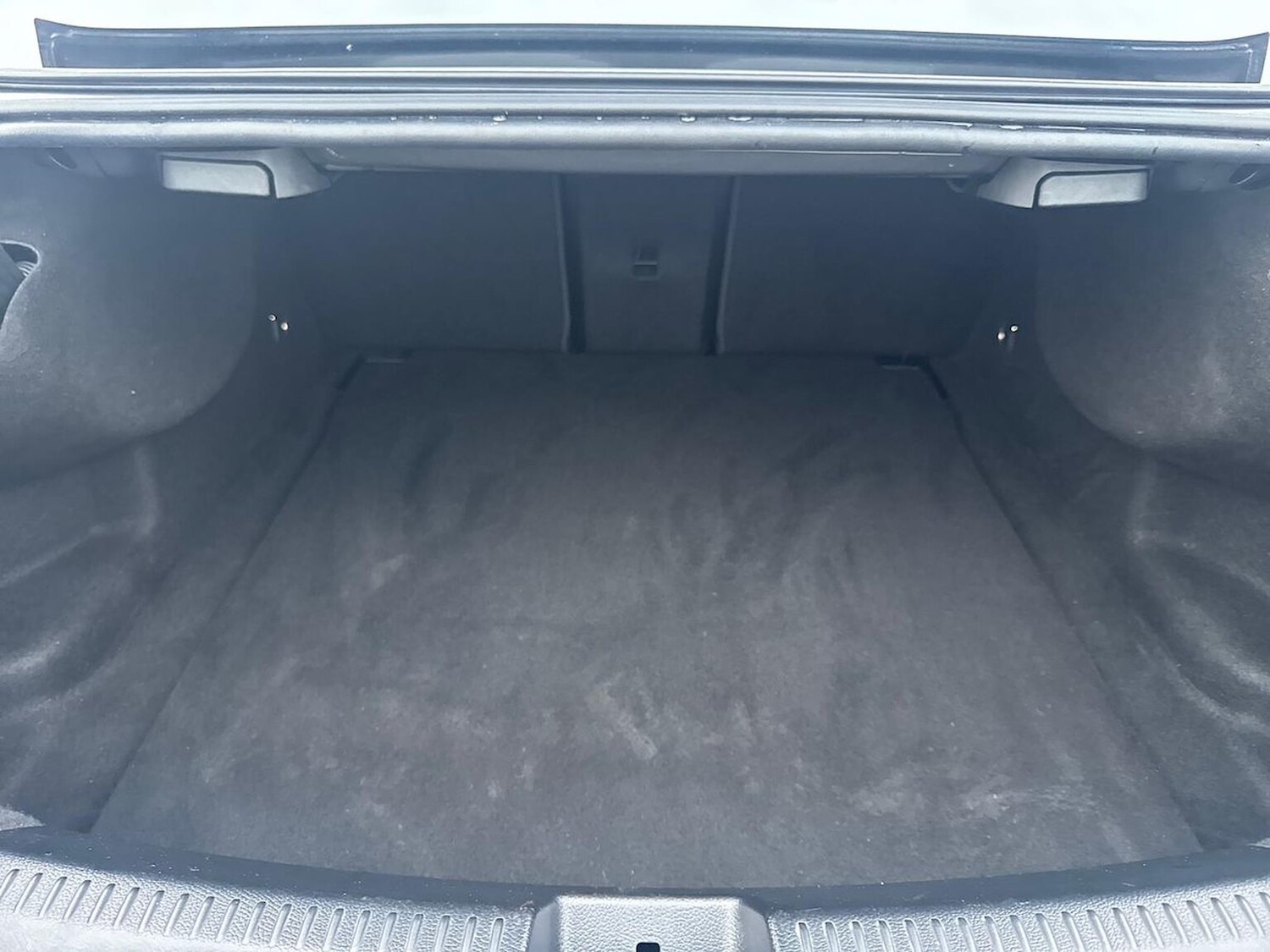 Used Mercedes-Benz CLA 2022 for sale - 76292965: Photo 17