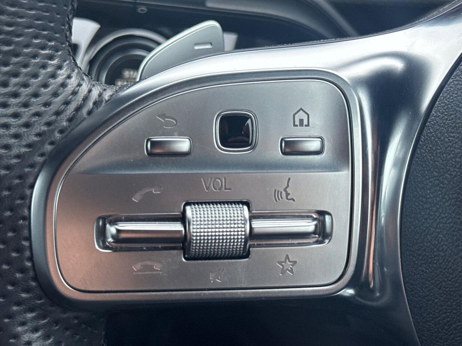 Used Mercedes-Benz CLA 2022 for sale - 76292965: Photo 26