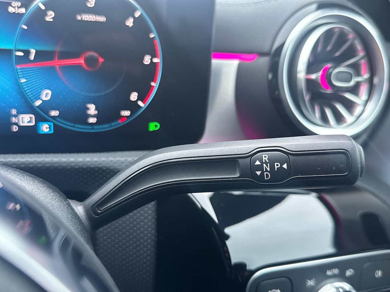 Used Mercedes-Benz CLA 2022 for sale - 76292965: Photo 29