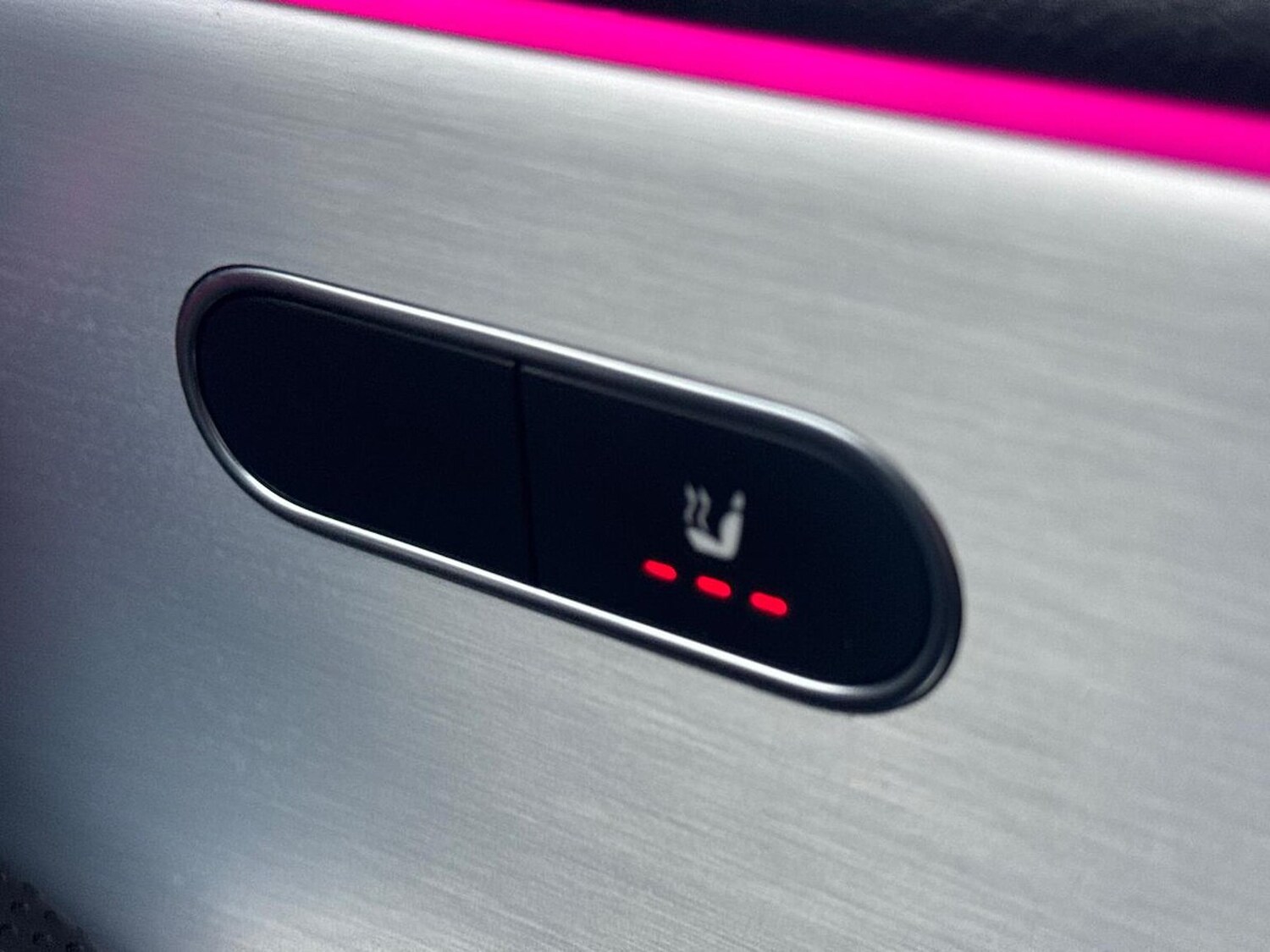 Used Mercedes-Benz CLA 2022 for sale - 76292965: Photo 30