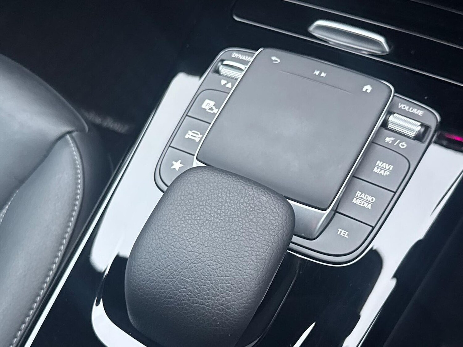 Used Mercedes-Benz CLA 2022 for sale - 76292965: Photo 31