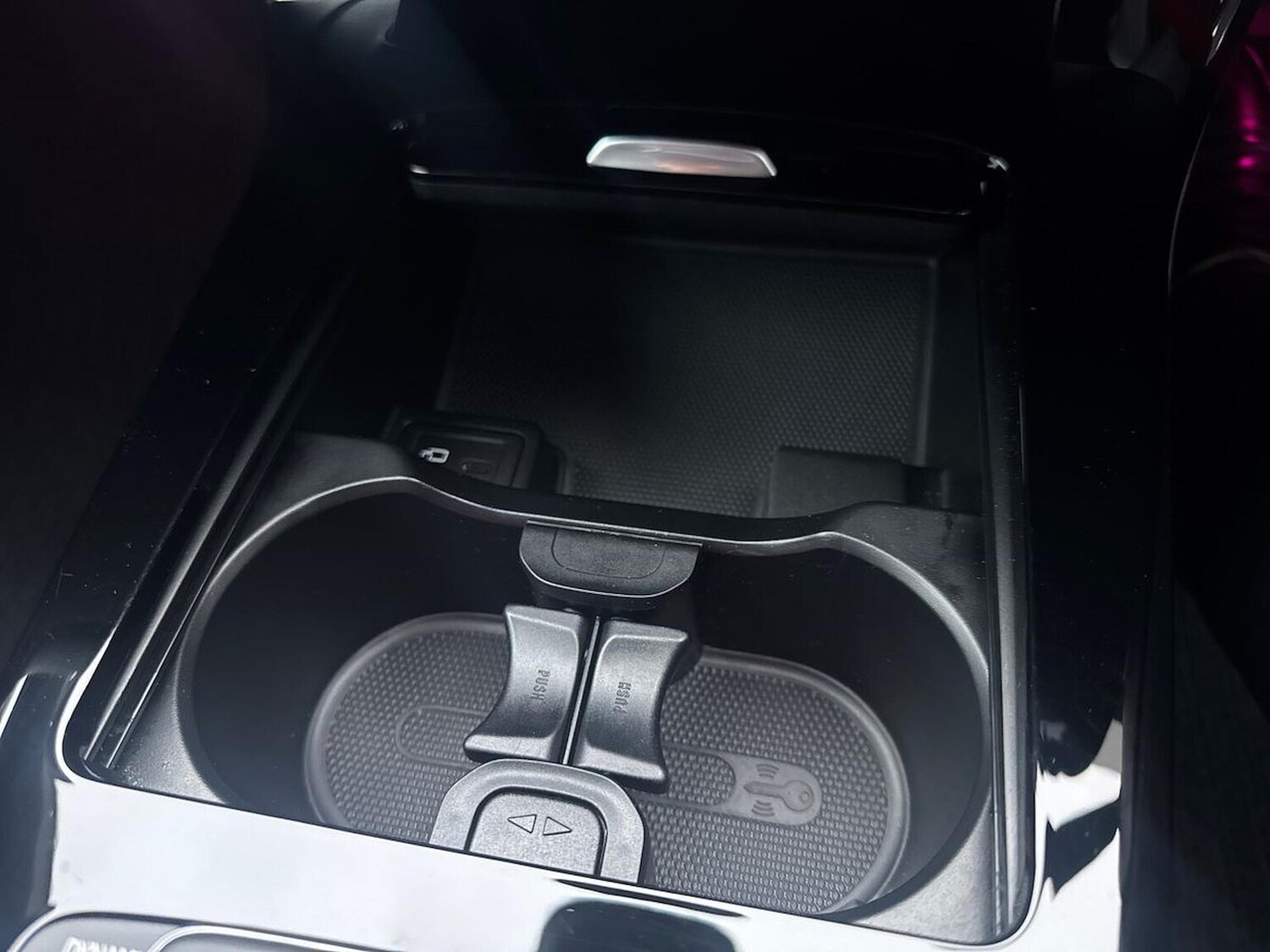 Used Mercedes-Benz CLA 2022 for sale - 76292965: Photo 32