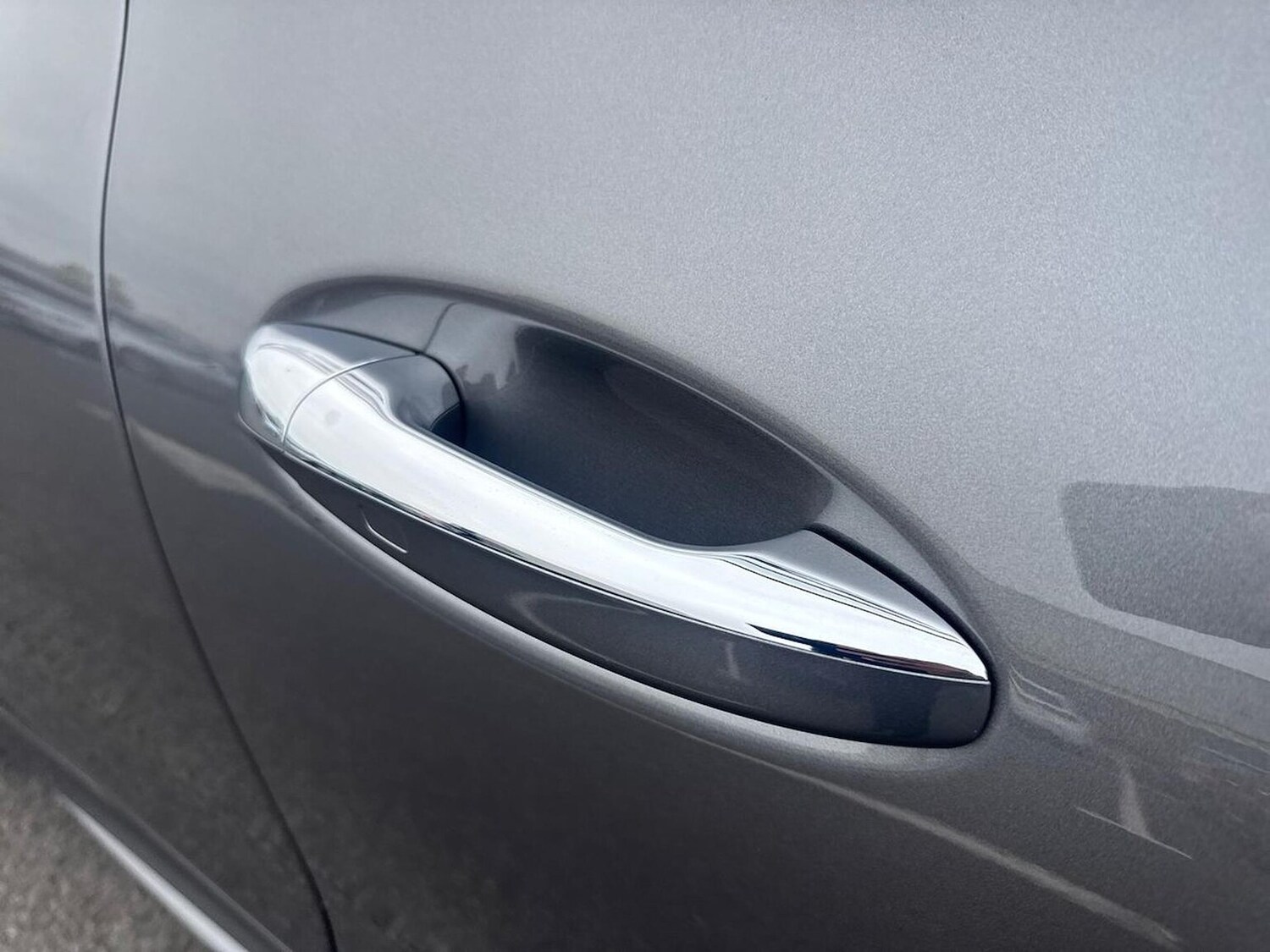 Used Mercedes-Benz CLA 2022 for sale - 76292965: Photo 37