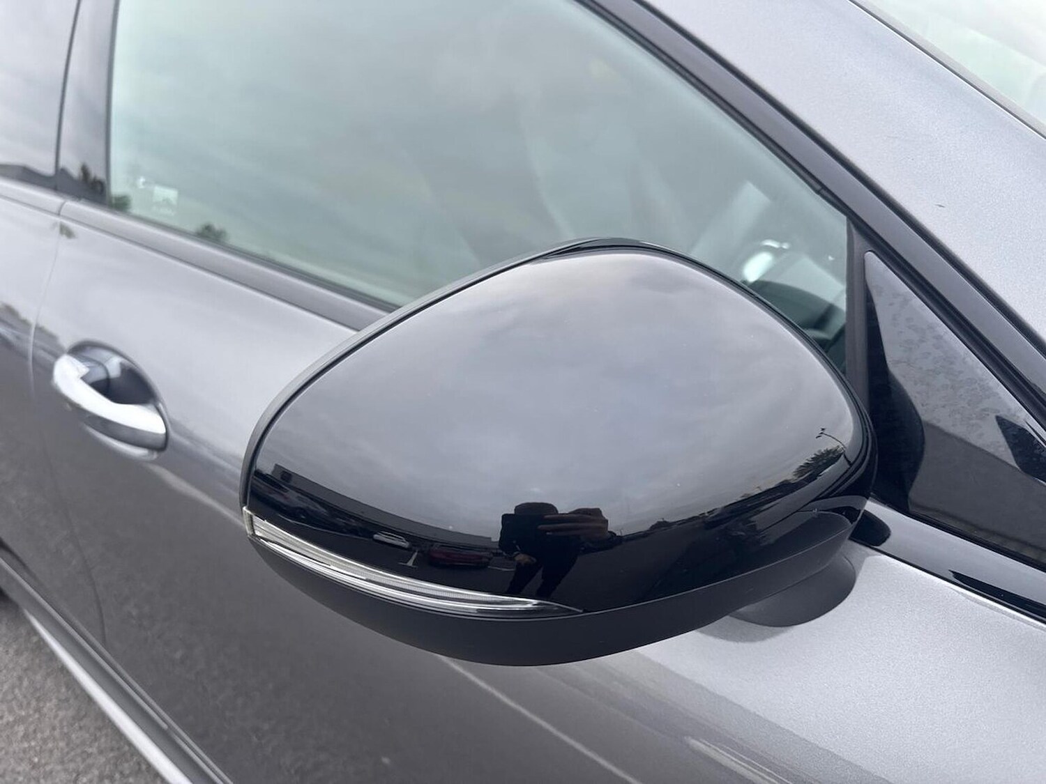 Used Mercedes-Benz CLA 2022 for sale - 76292965: Photo 38