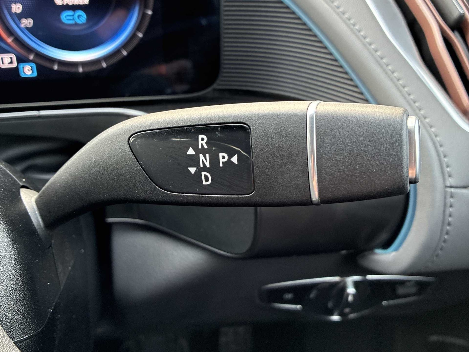 Used Mercedes-Benz EQC 2023 for sale - 78191136: Photo 28