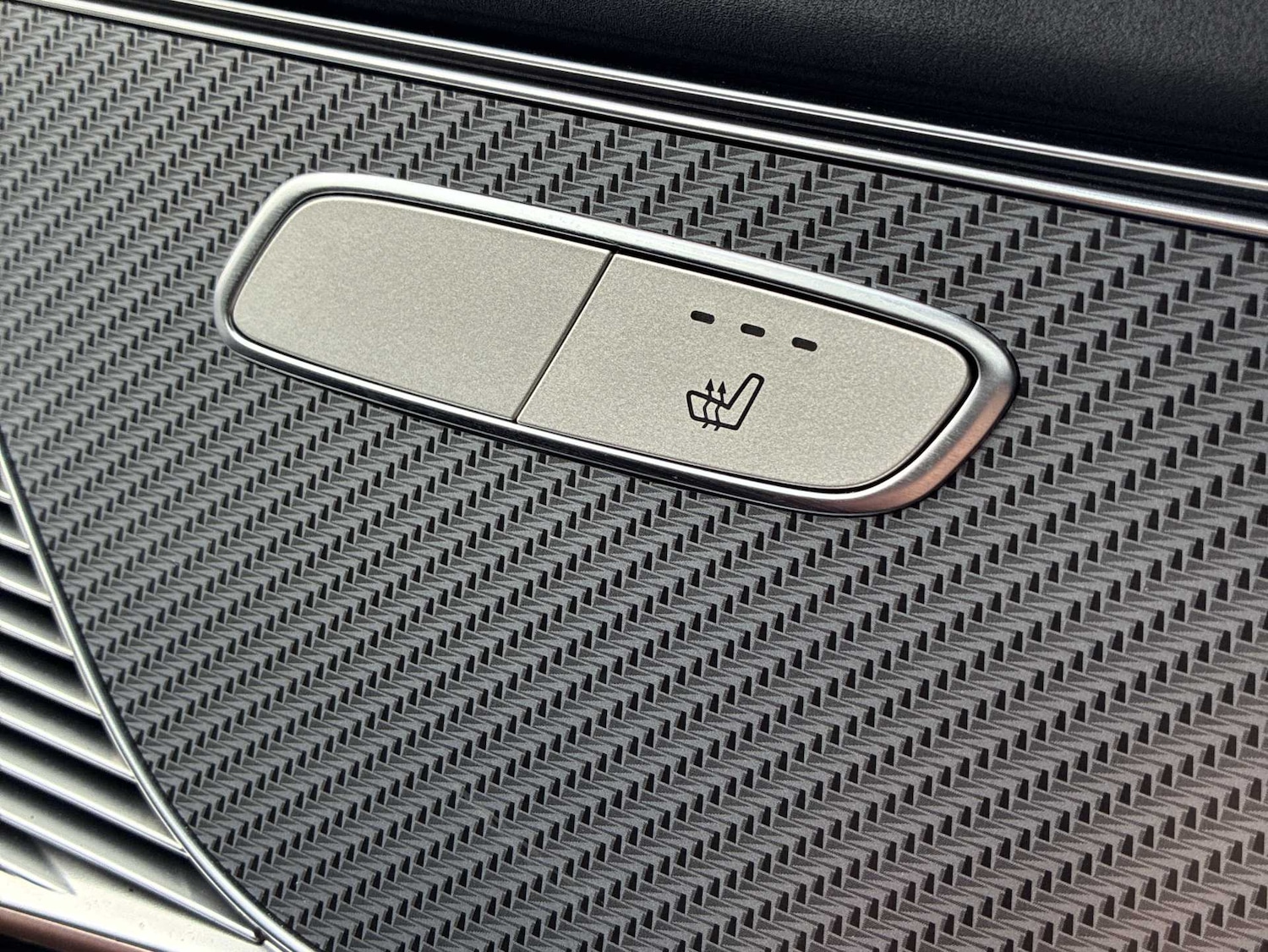 Used Mercedes-Benz EQC 2023 for sale - 78191136: Photo 29