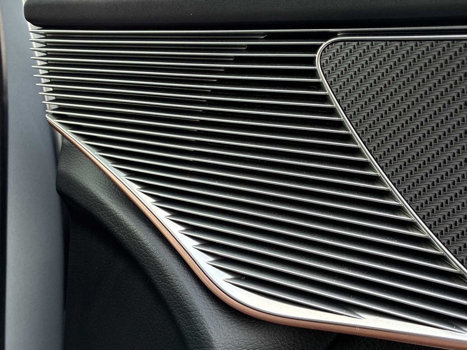 Used Mercedes-Benz EQC 2023 for sale - 78191136: Photo 30