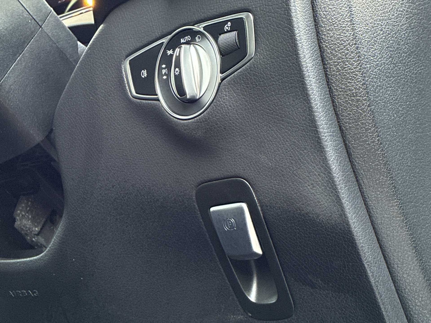 Used Mercedes-Benz EQC 2023 for sale - 78191136: Photo 39