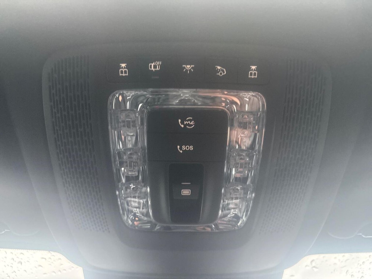 Used Mercedes-Benz GLE 2023 for sale - 76418250: Photo 14