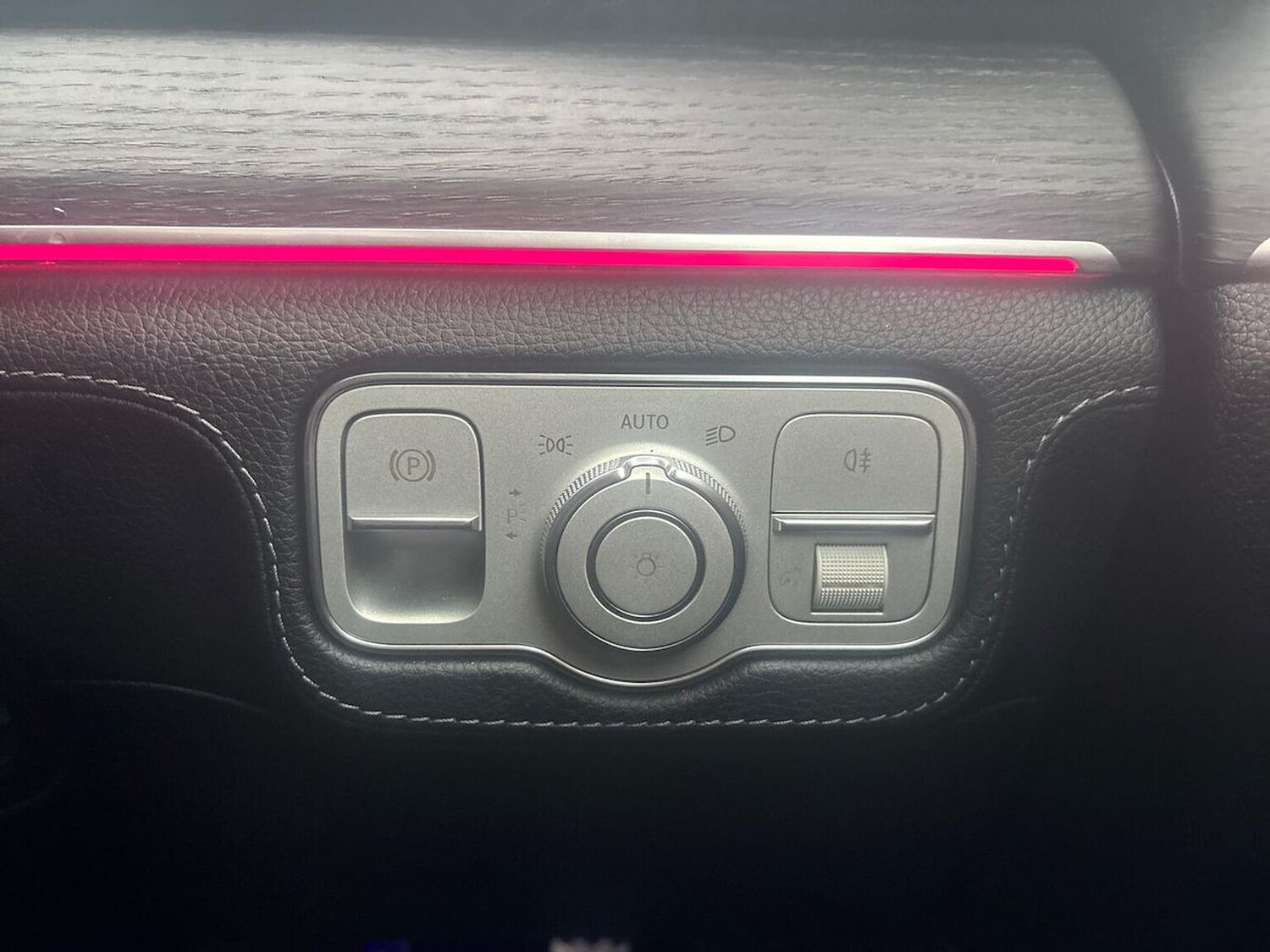 Used Mercedes-Benz GLE 2023 for sale - 76418250: Photo 22