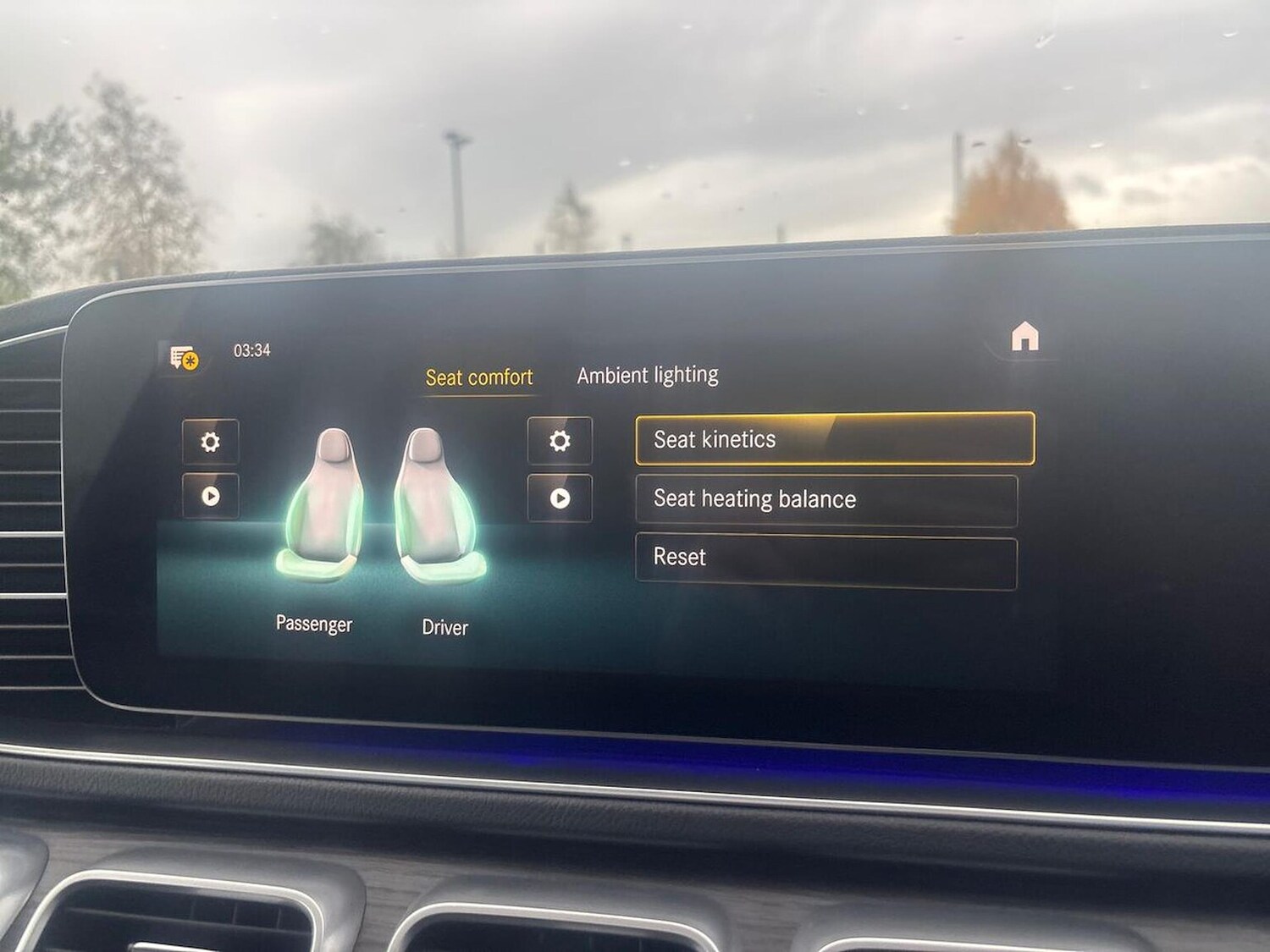 Used Mercedes-Benz GLE 2023 for sale - 76418250: Photo 23