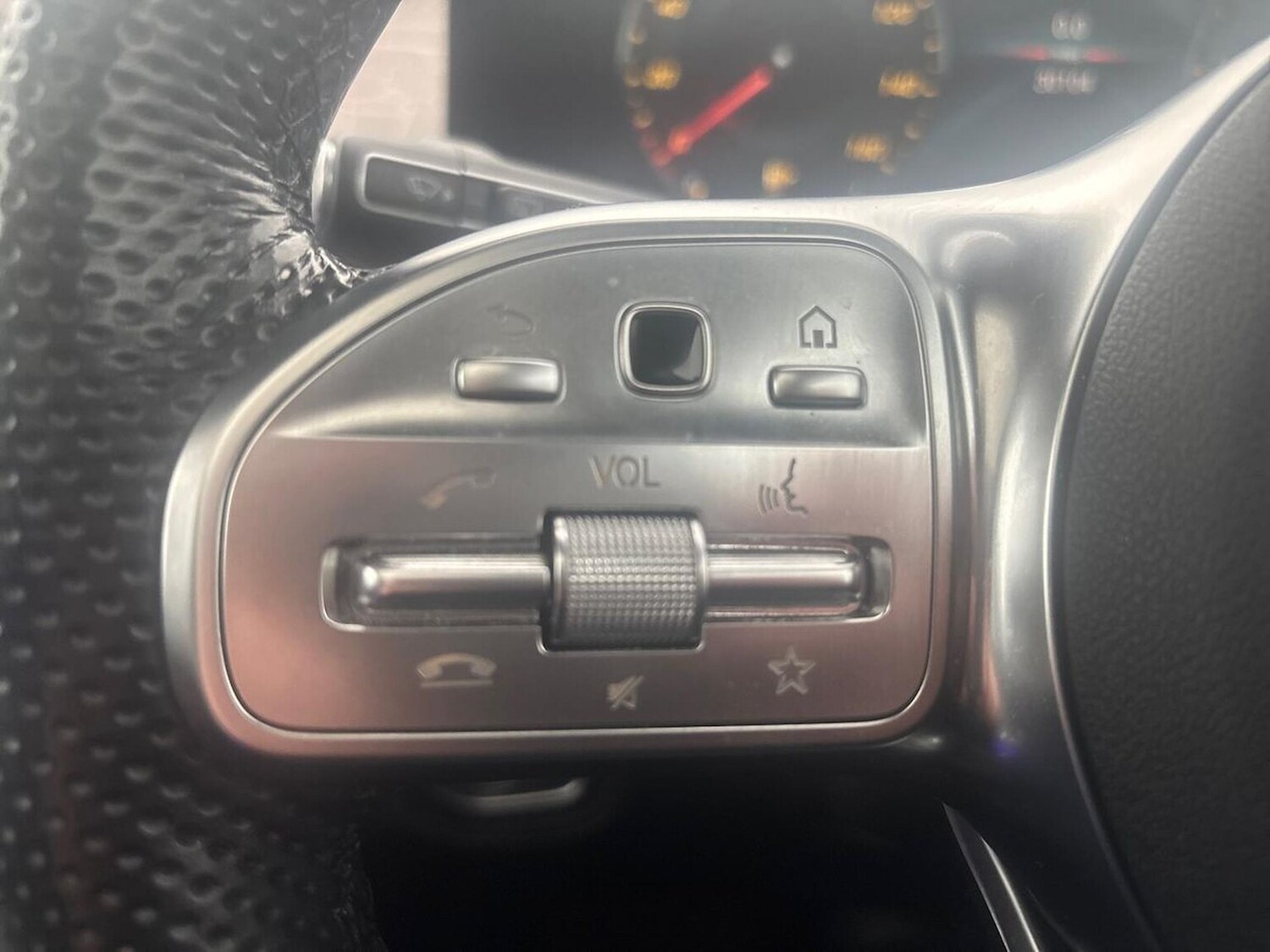 Used Mercedes-Benz GLE 2023 for sale - 76418250: Photo 26