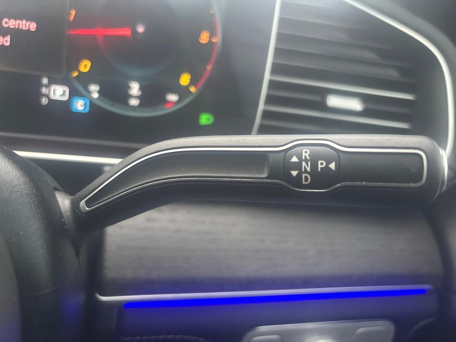 Used Mercedes-Benz GLE 2023 for sale - 76418250: Photo 29