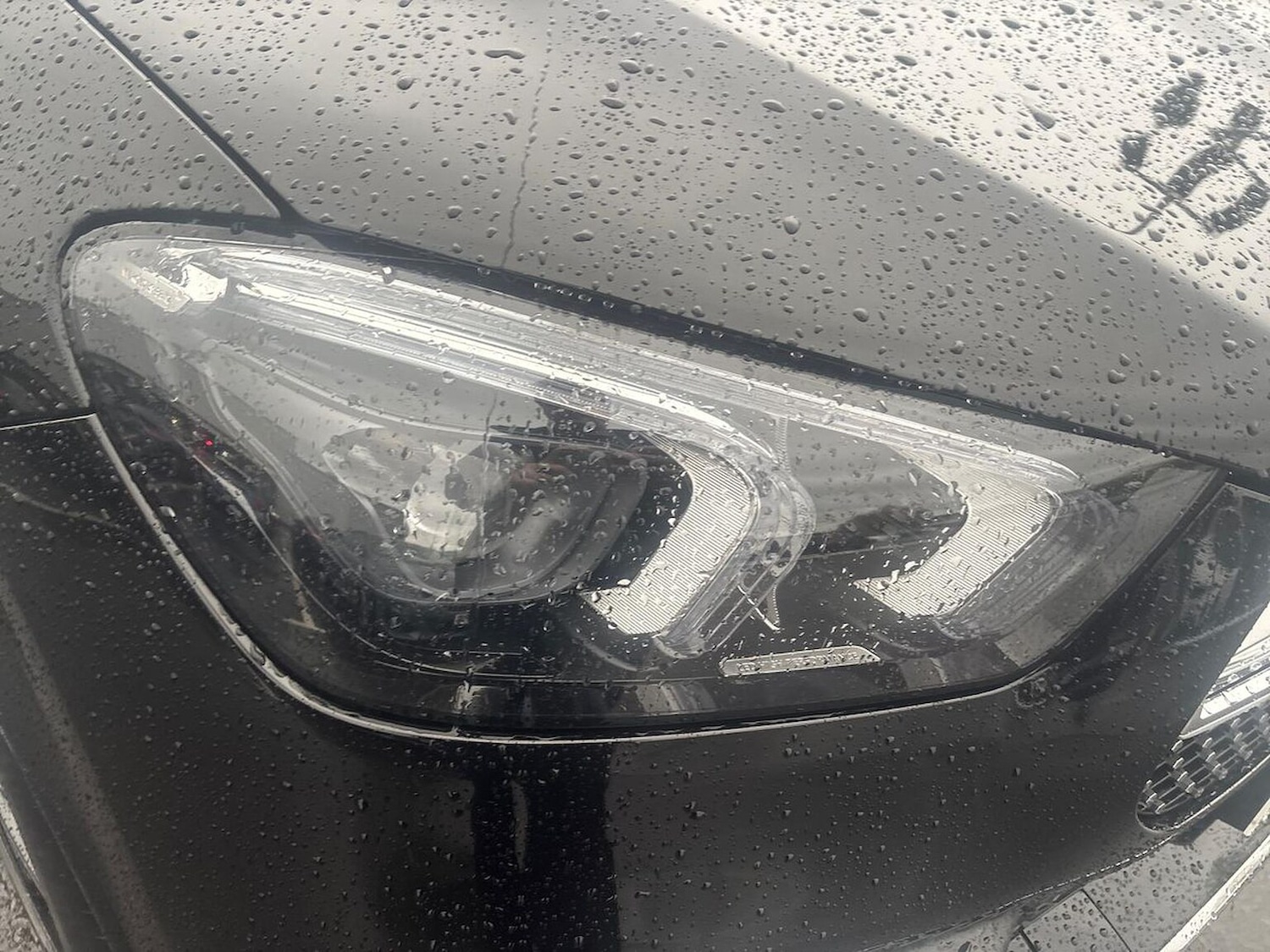 Used Mercedes-Benz GLE 2023 for sale - 76418250: Photo 32