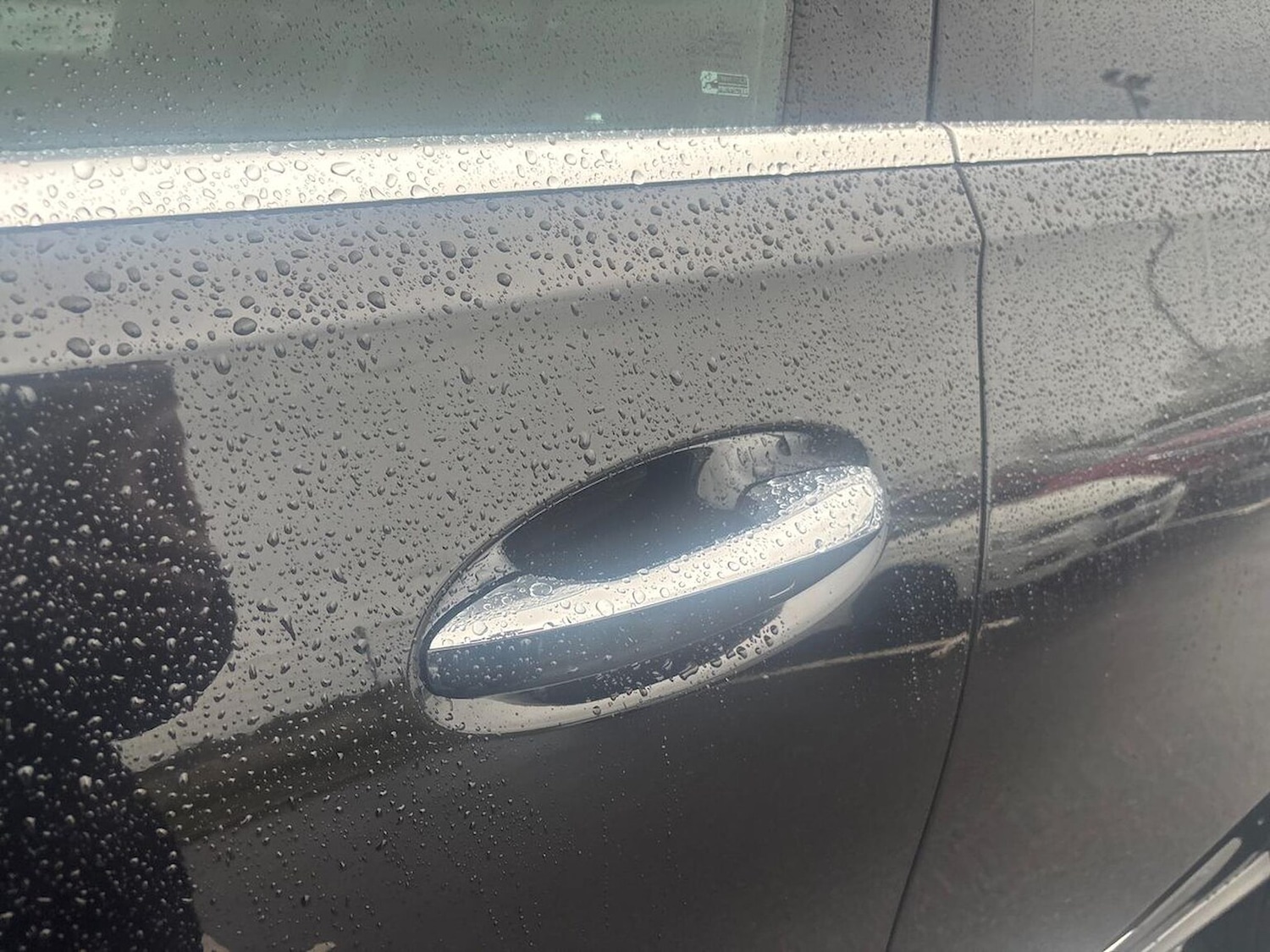 Used Mercedes-Benz GLE 2023 for sale - 76418250: Photo 37