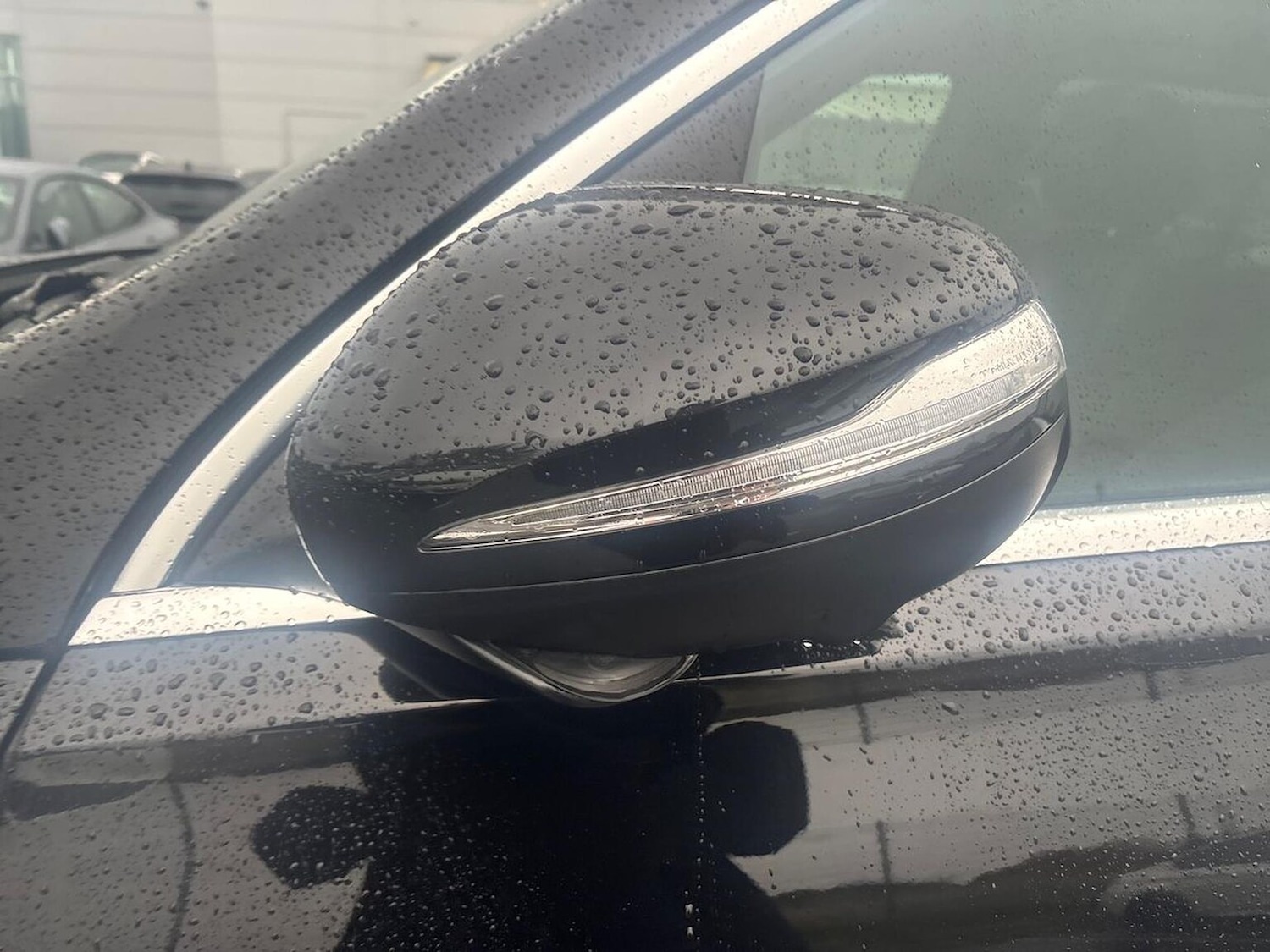 Used Mercedes-Benz GLE 2023 for sale - 76418250: Photo 38