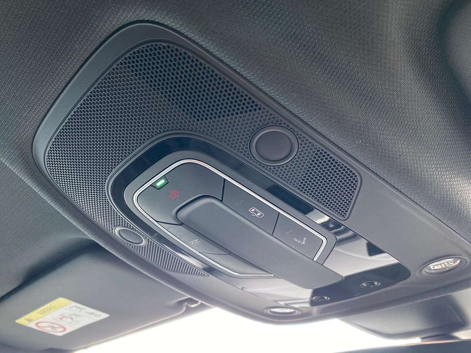 Used Audi A5 2018 for sale - 77676341: Photo 14