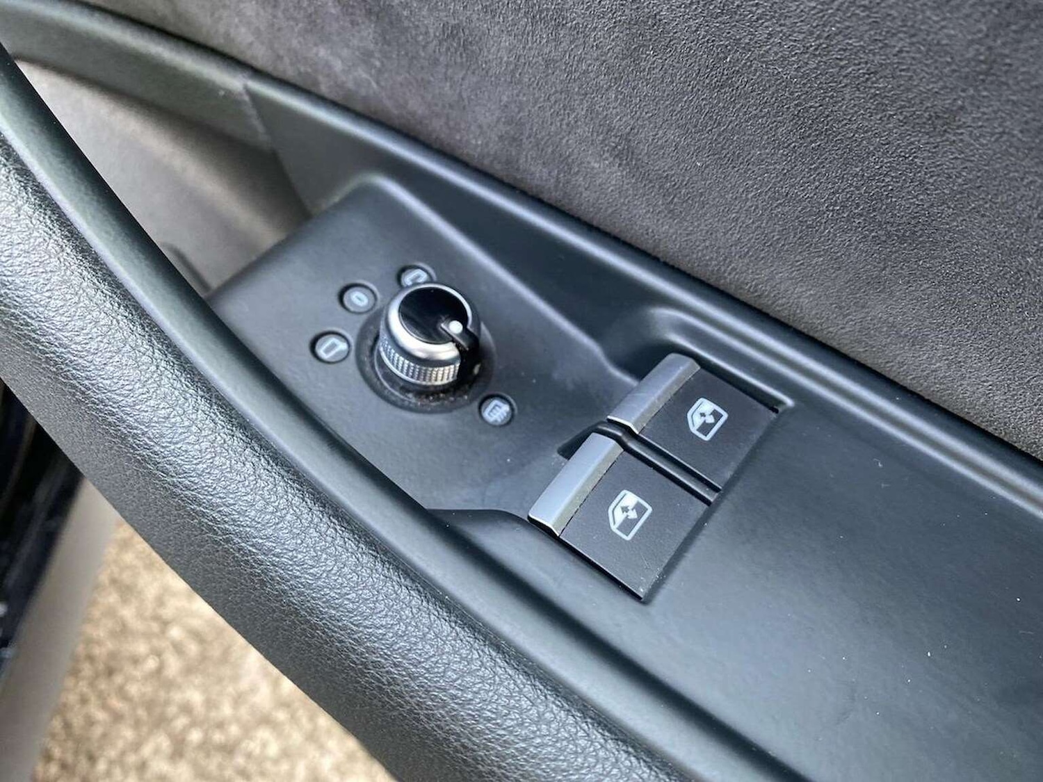 Used Audi A5 2018 for sale - 77676341: Photo 21