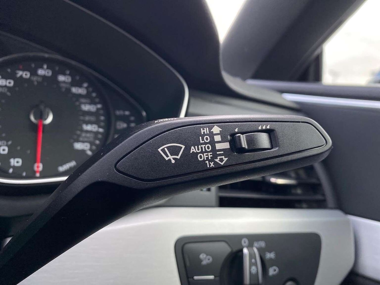 Used Audi A5 2018 for sale - 77676341: Photo 29