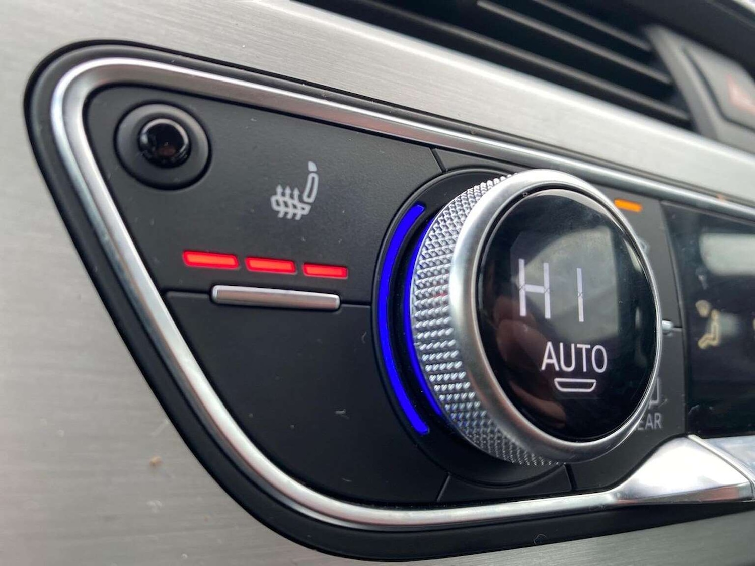 Used Audi A5 2018 for sale - 77676341: Photo 30