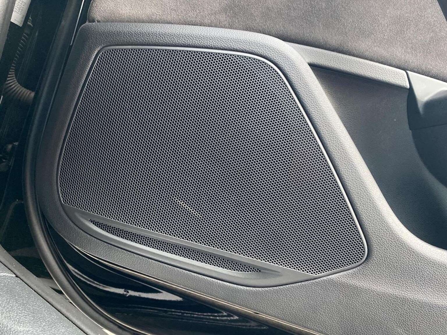 Used Audi A5 2018 for sale - 77676341: Photo 31