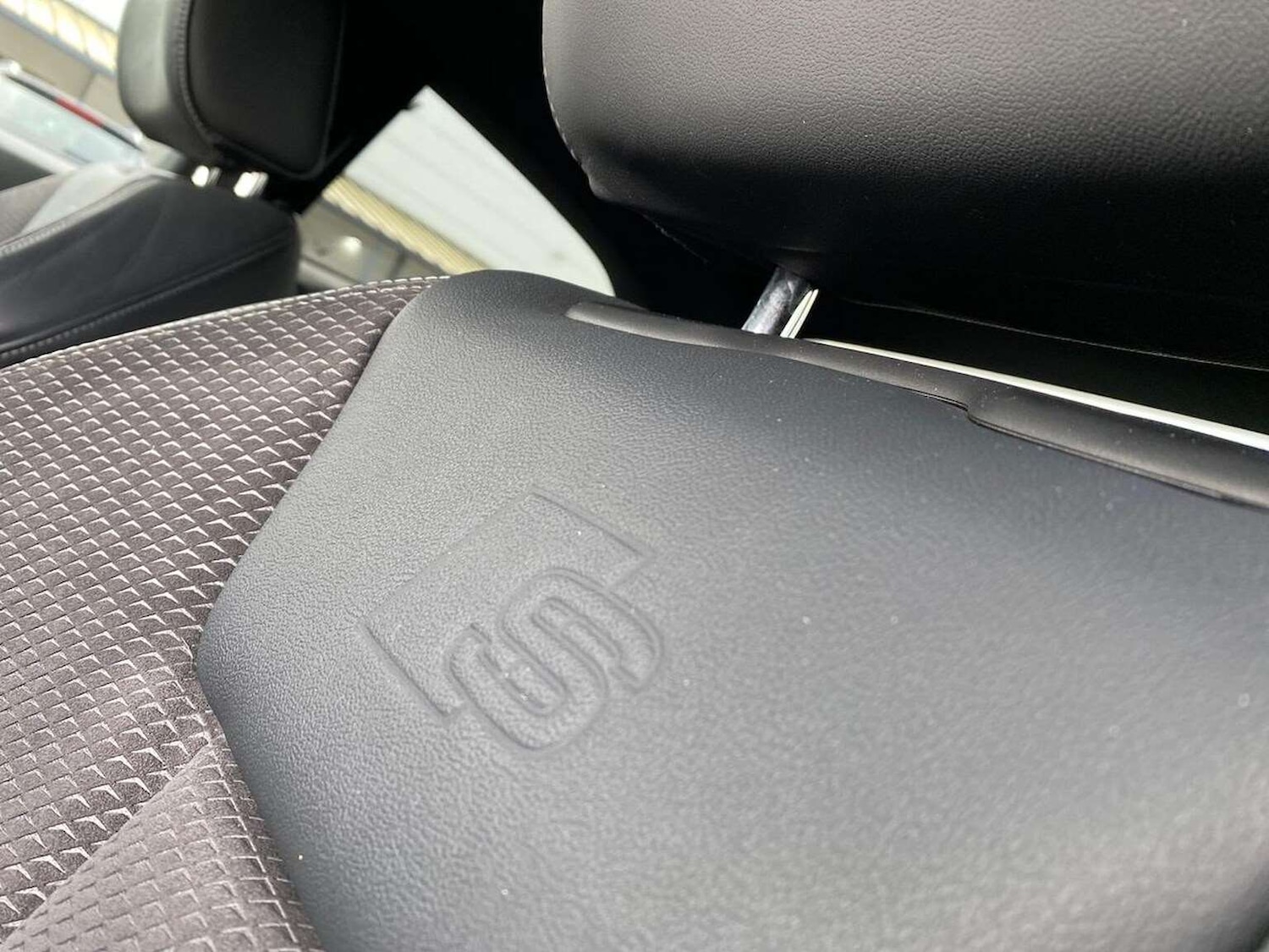 Used Audi A5 2018 for sale - 77676341: Photo 37