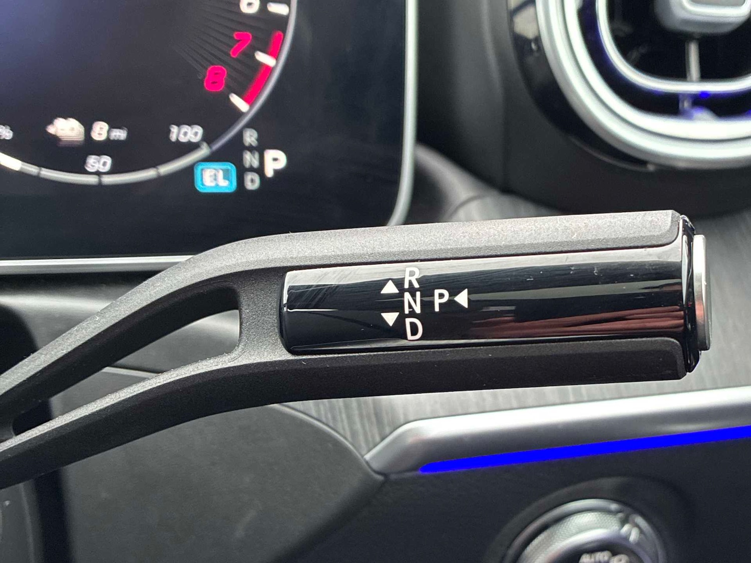 Used Mercedes-Benz C Class 2024 for sale - 77590347: Photo 29