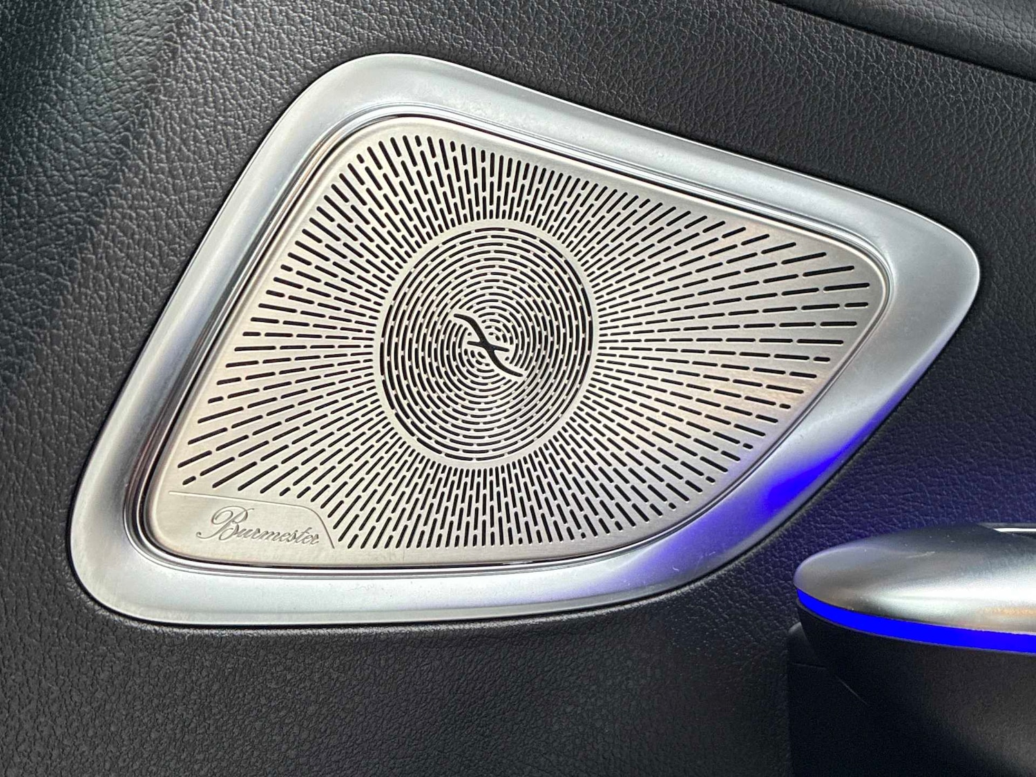 Used Mercedes-Benz C Class 2024 for sale - 77590347: Photo 31