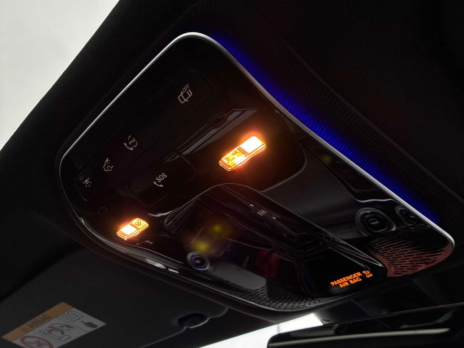 Used Mercedes-Benz C Class 2024 for sale - 77590347: Photo 32