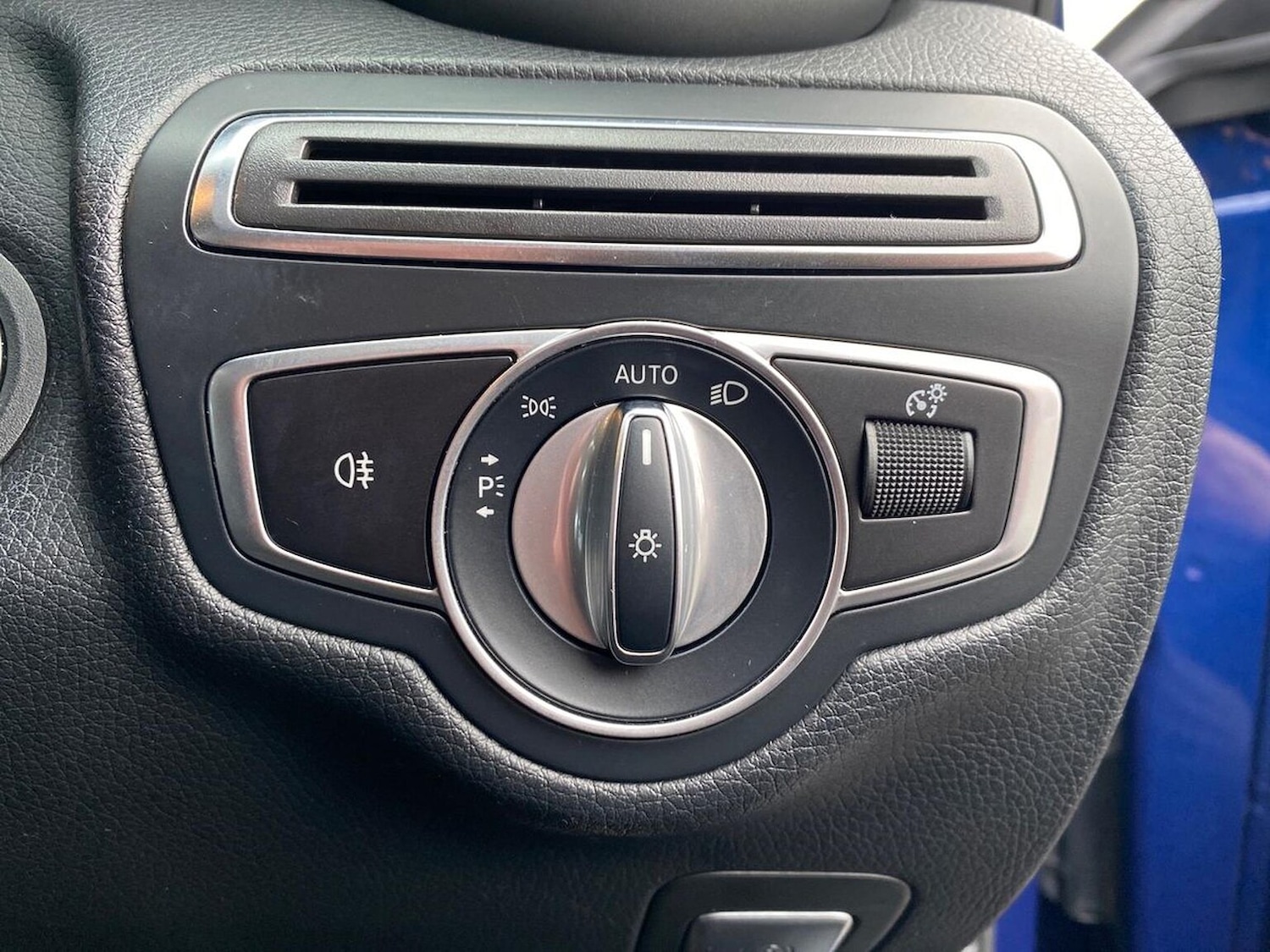 Used Mercedes-Benz C Class 2019 for sale - 77069285: Photo 24