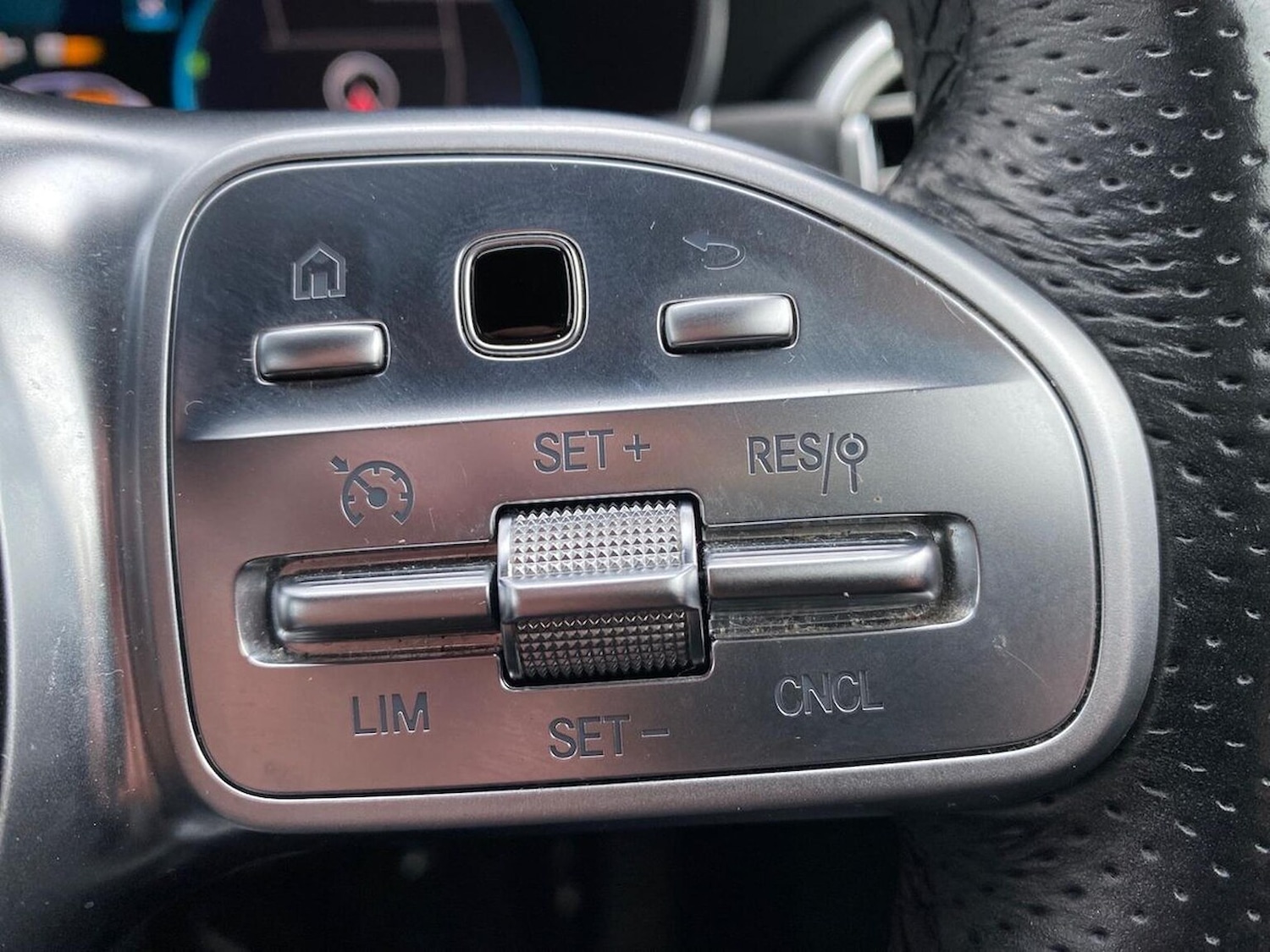 Used Mercedes-Benz C Class 2019 for sale - 77069285: Photo 29