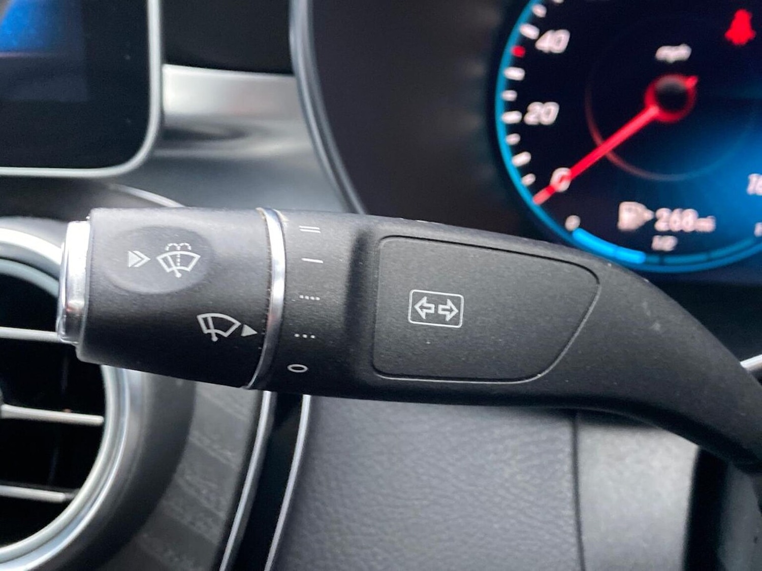 Used Mercedes-Benz C Class 2019 for sale - 77069285: Photo 30