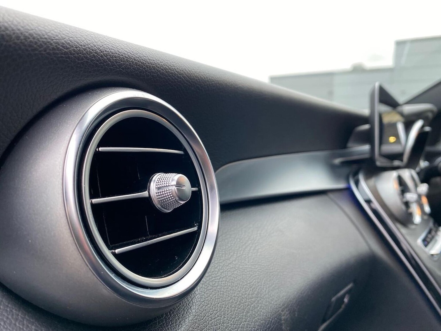 Used Mercedes-Benz C Class 2019 for sale - 77069285: Photo 42