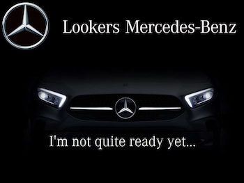 Used Mercedes-Benz EQB 2022 for sale - 78932572: Photo