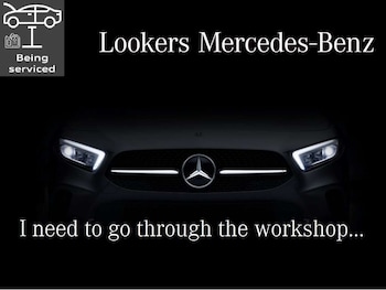 Used Mercedes-Benz EQB 2022 for sale - 78932572: Photo