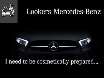 Used Mercedes-Benz EQB 2022 for sale - 78932572: Photo