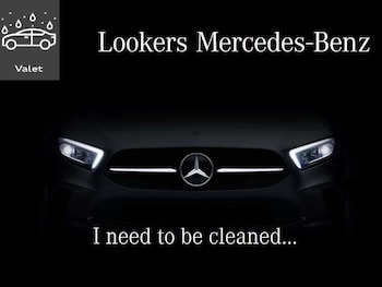 Used Mercedes-Benz EQB 2022 for sale - 78932572: Photo