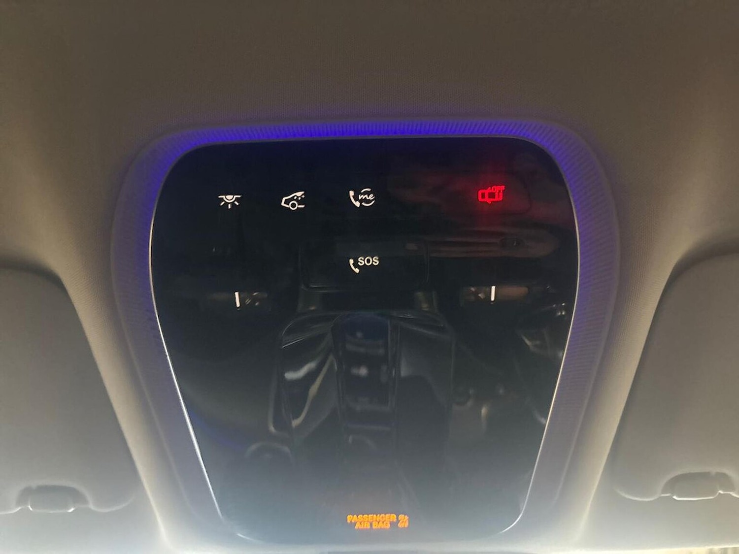 Used Mercedes-Benz C Class 2022 for sale - 76391739: Photo 14