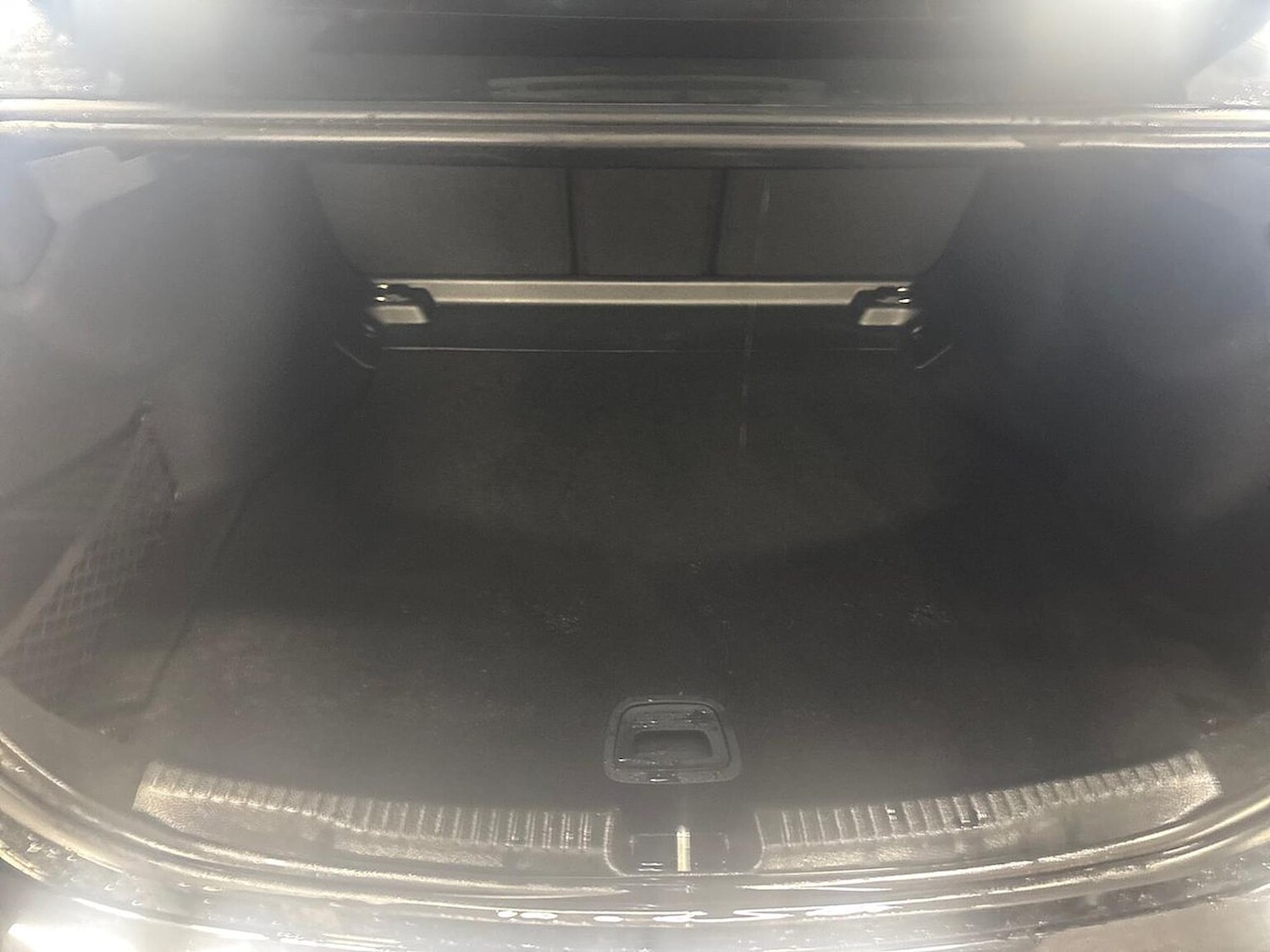 Used Mercedes-Benz C Class 2022 for sale - 76391739: Photo 17