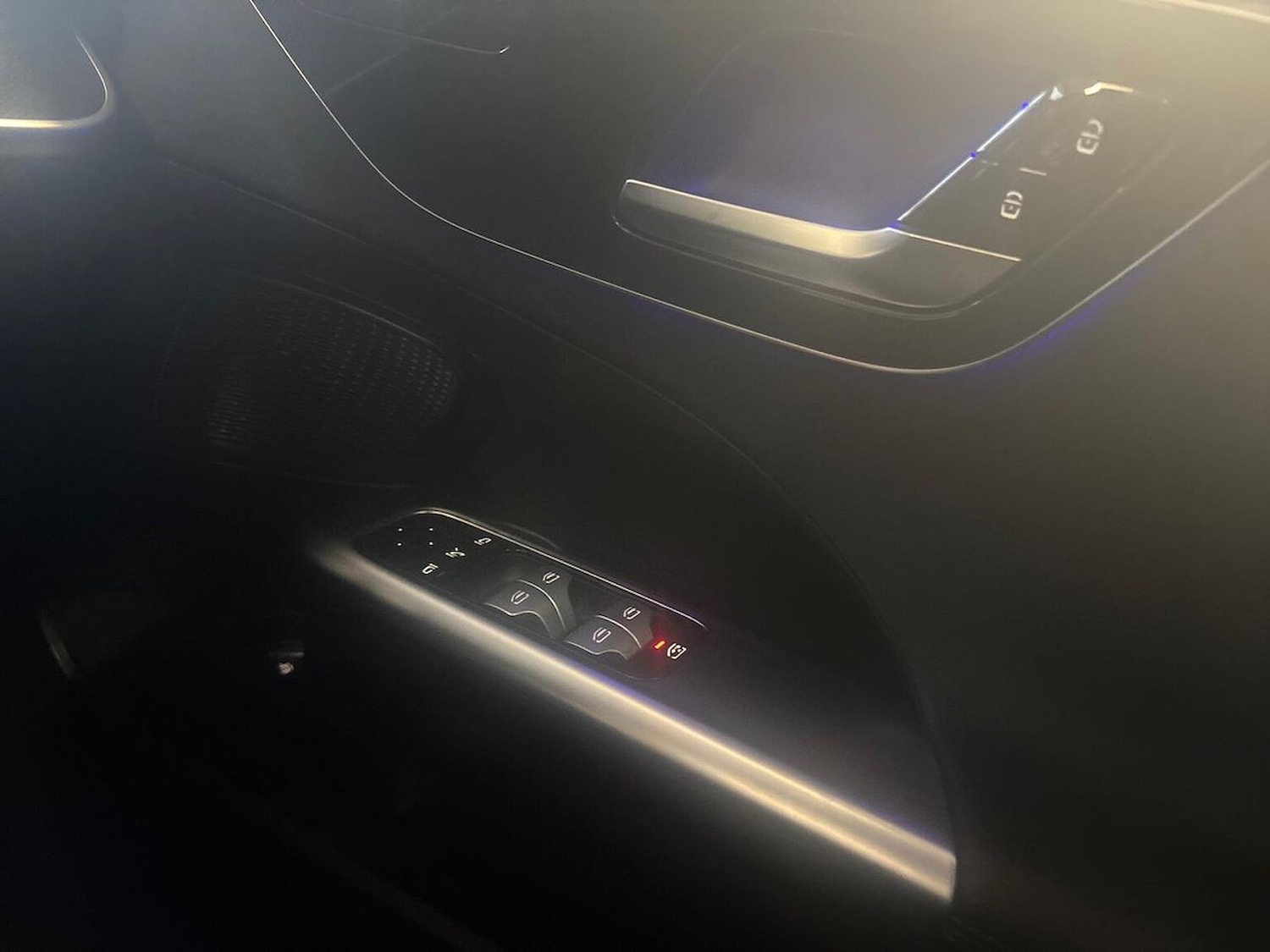 Used Mercedes-Benz C Class 2022 for sale - 76391739: Photo 21