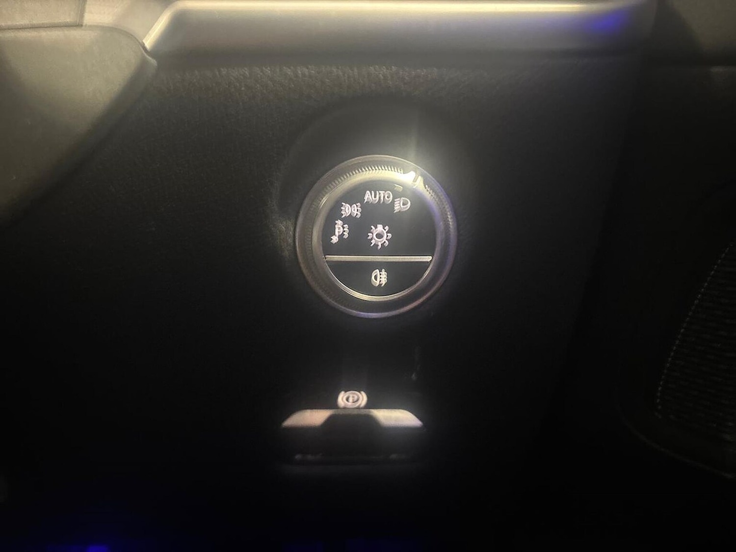 Used Mercedes-Benz C Class 2022 for sale - 76391739: Photo 22