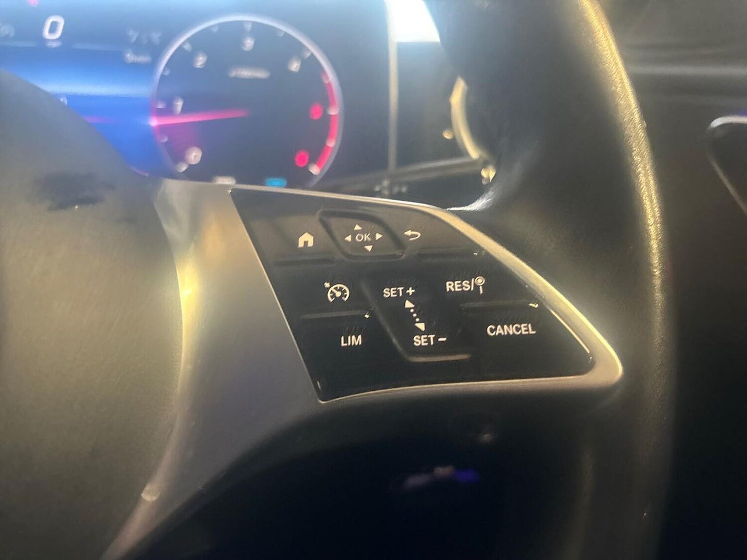 Used Mercedes-Benz C Class 2022 for sale - 76391739: Photo 27