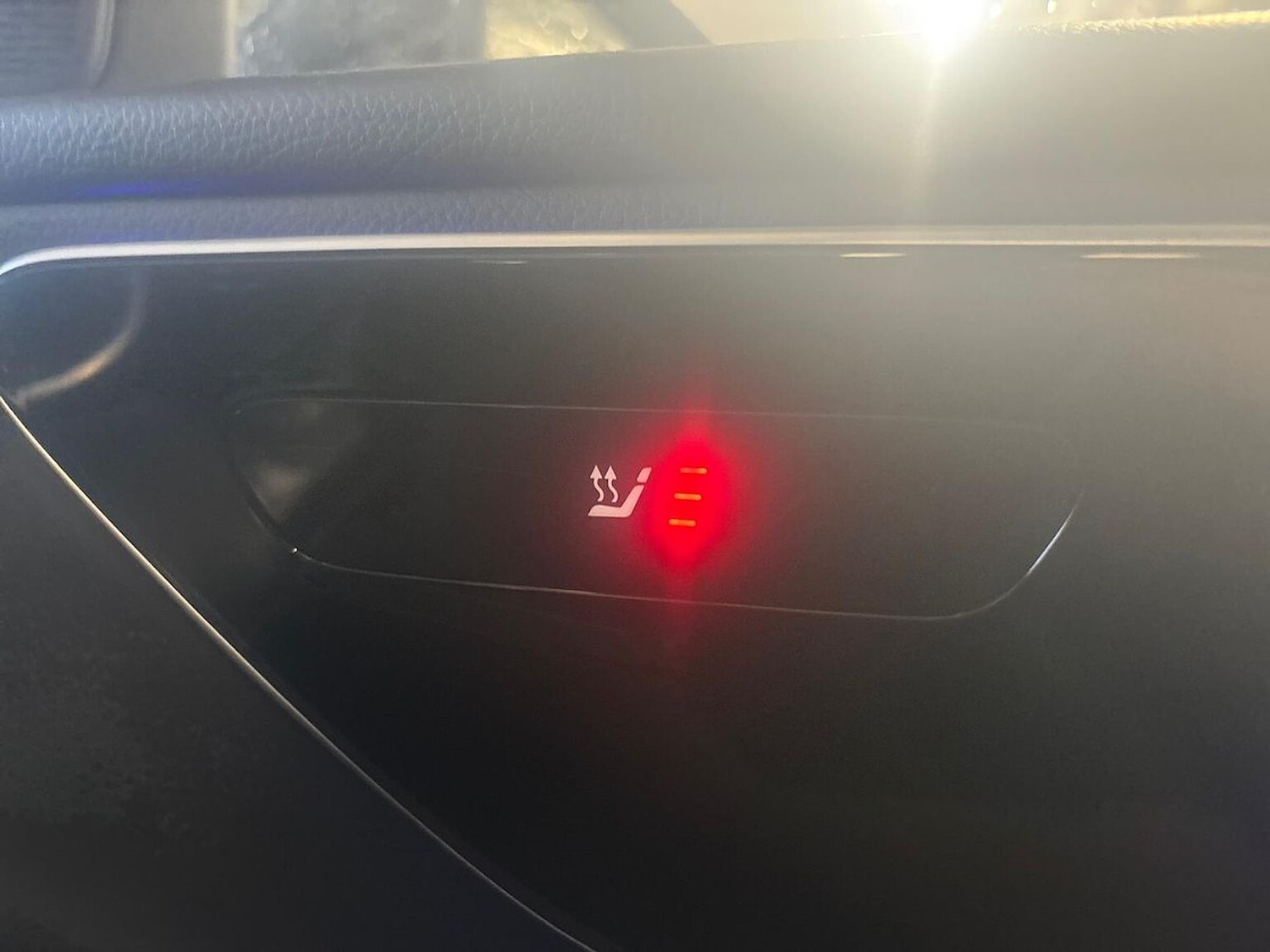 Used Mercedes-Benz C Class 2022 for sale - 76391739: Photo 30