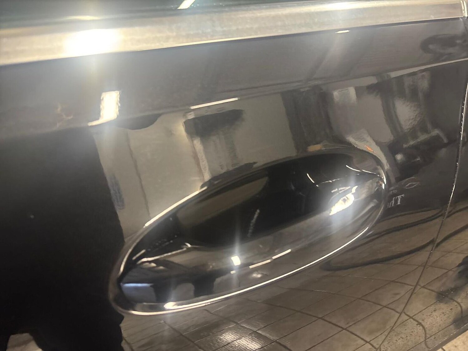 Used Mercedes-Benz C Class 2022 for sale - 76391739: Photo 37