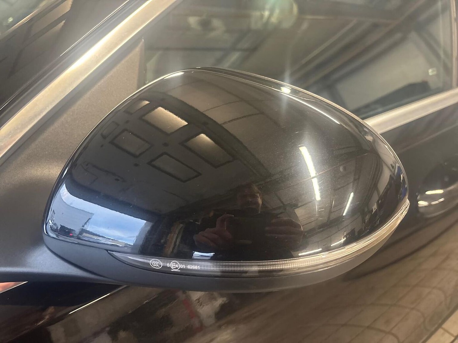 Used Mercedes-Benz C Class 2022 for sale - 76391739: Photo 38