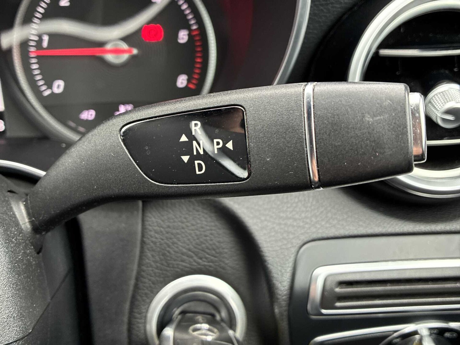 Used Mercedes-Benz C Class 2016 for sale - 78196065: Photo 28