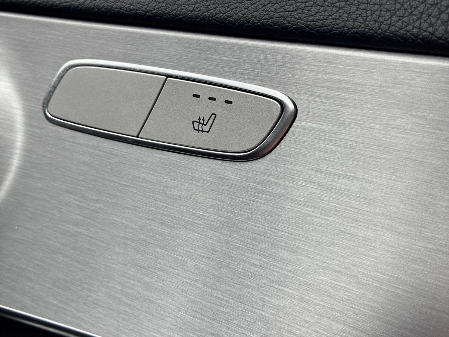 Used Mercedes-Benz C Class 2016 for sale - 78196065: Photo 29