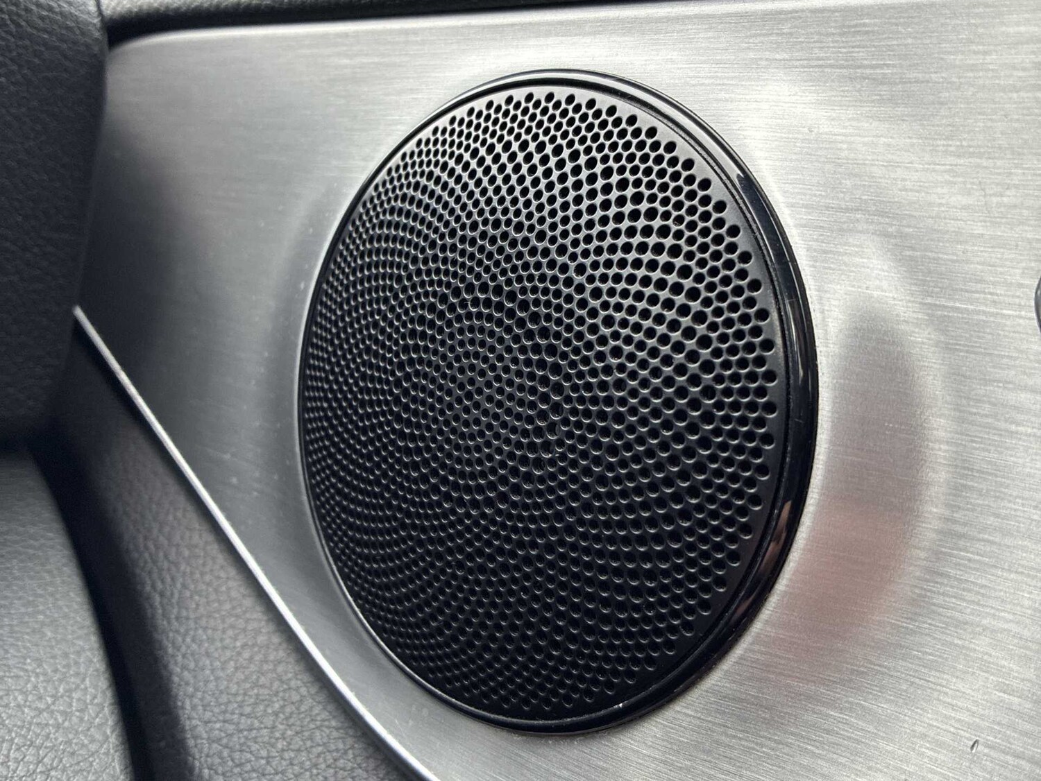 Used Mercedes-Benz C Class 2016 for sale - 78196065: Photo 30